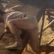 Image for article titled Every Butt in Every Hercules Movie, Ranked